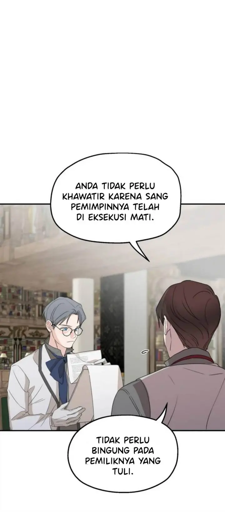 image-komik-my-in-laws-are-obsessed-with-me-chapter-29-18/77