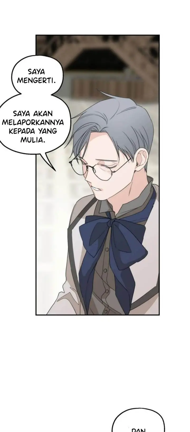 image-komik-my-in-laws-are-obsessed-with-me-chapter-29-19/77