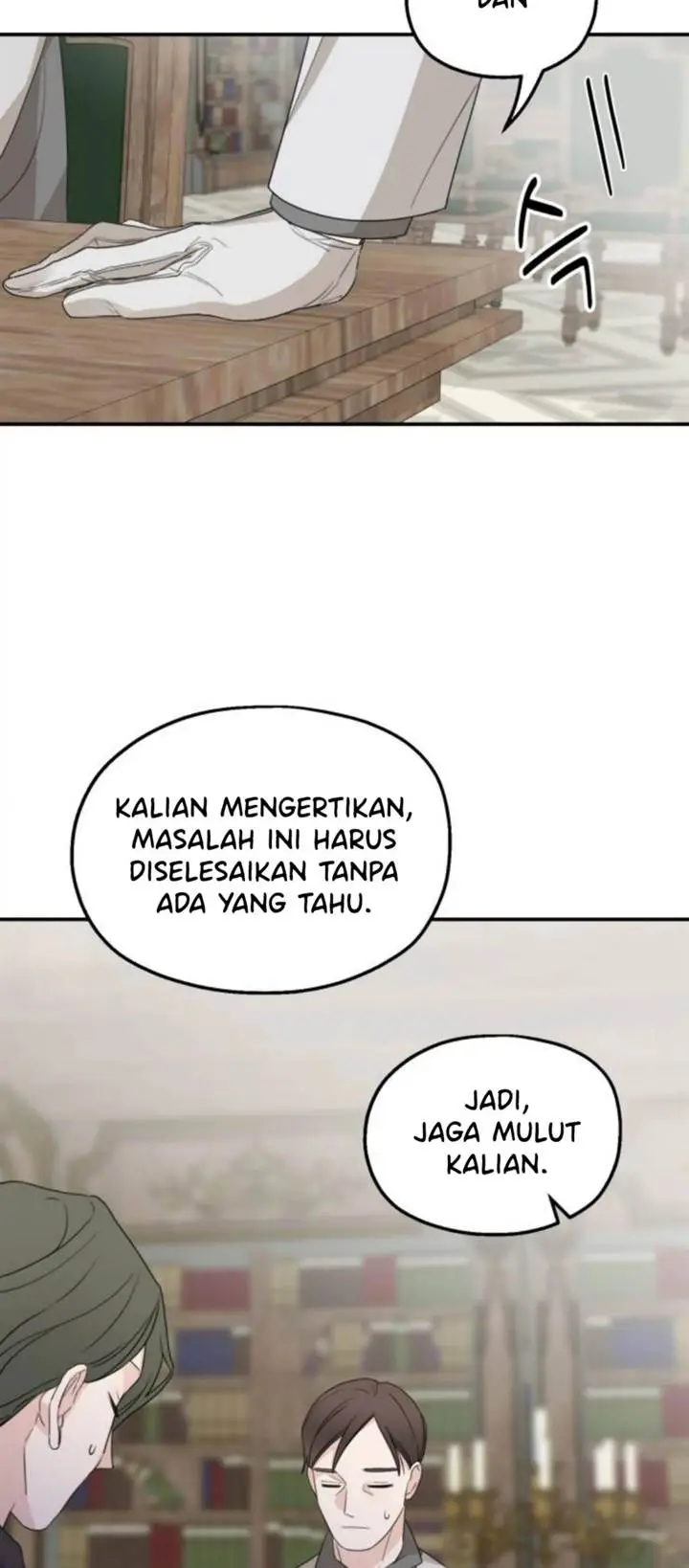 image-komik-my-in-laws-are-obsessed-with-me-chapter-29-20/77