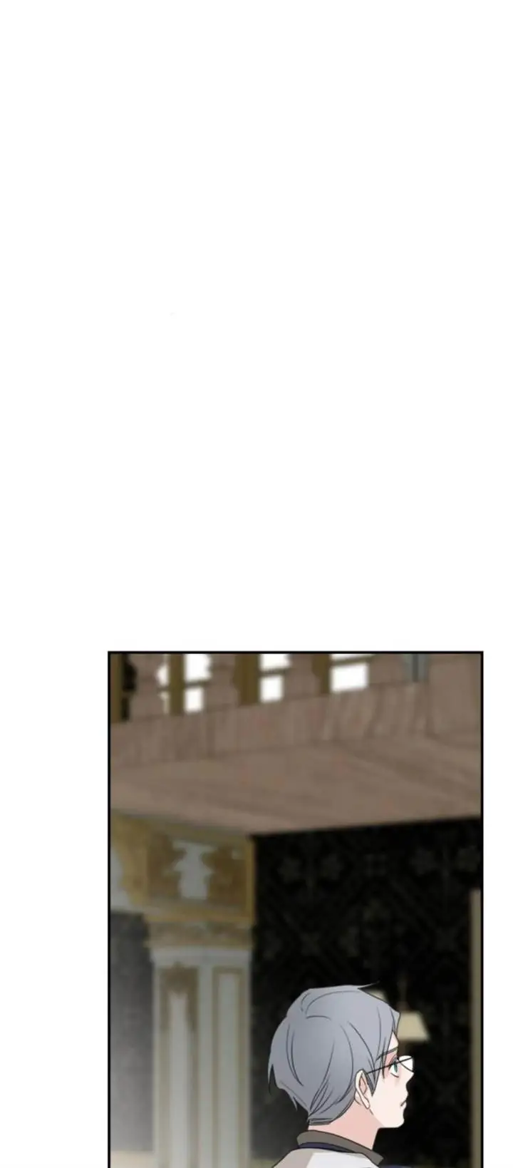 image-komik-my-in-laws-are-obsessed-with-me-chapter-29-22/77