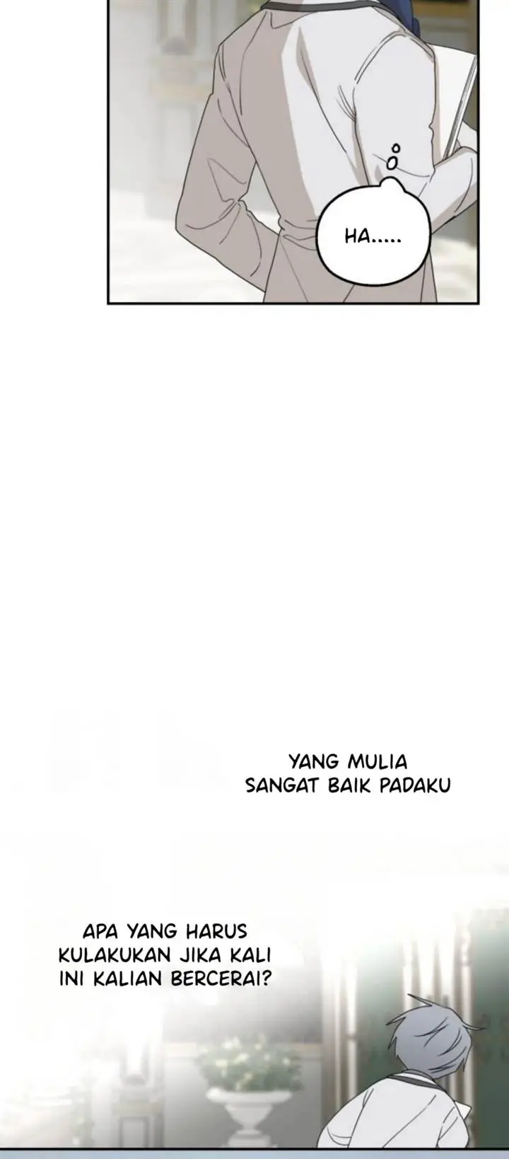 image-komik-my-in-laws-are-obsessed-with-me-chapter-29-23/77