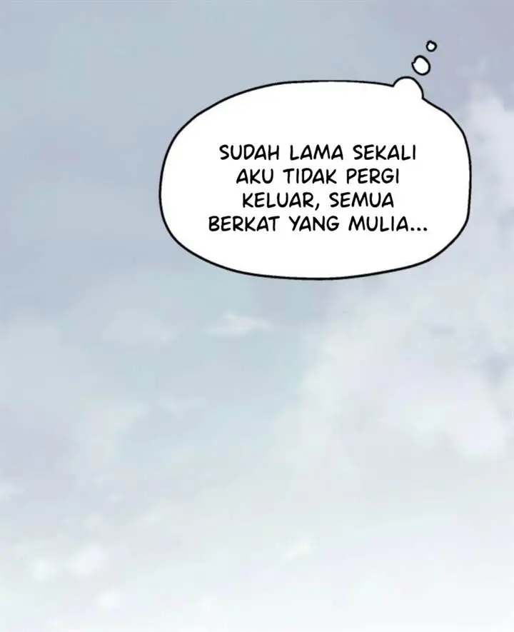 image-komik-my-in-laws-are-obsessed-with-me-chapter-29-24/77