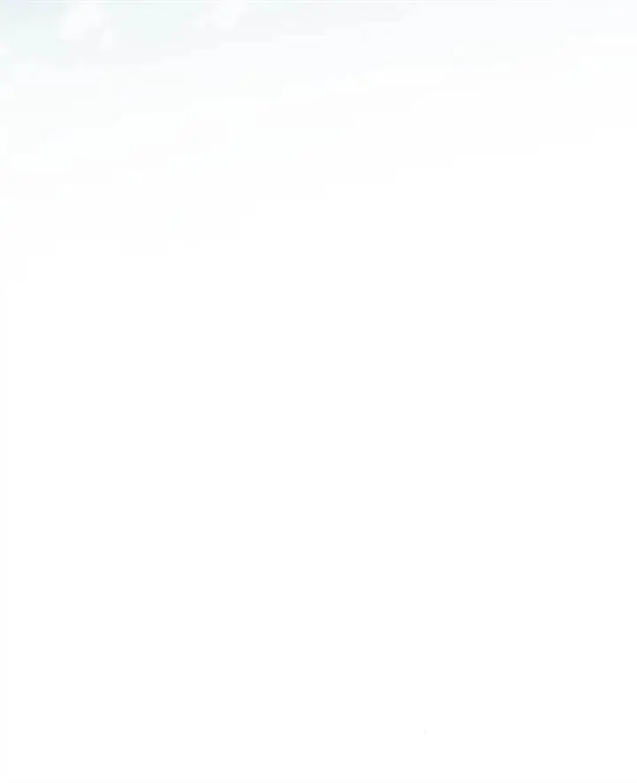 image-komik-my-in-laws-are-obsessed-with-me-chapter-29-25/77