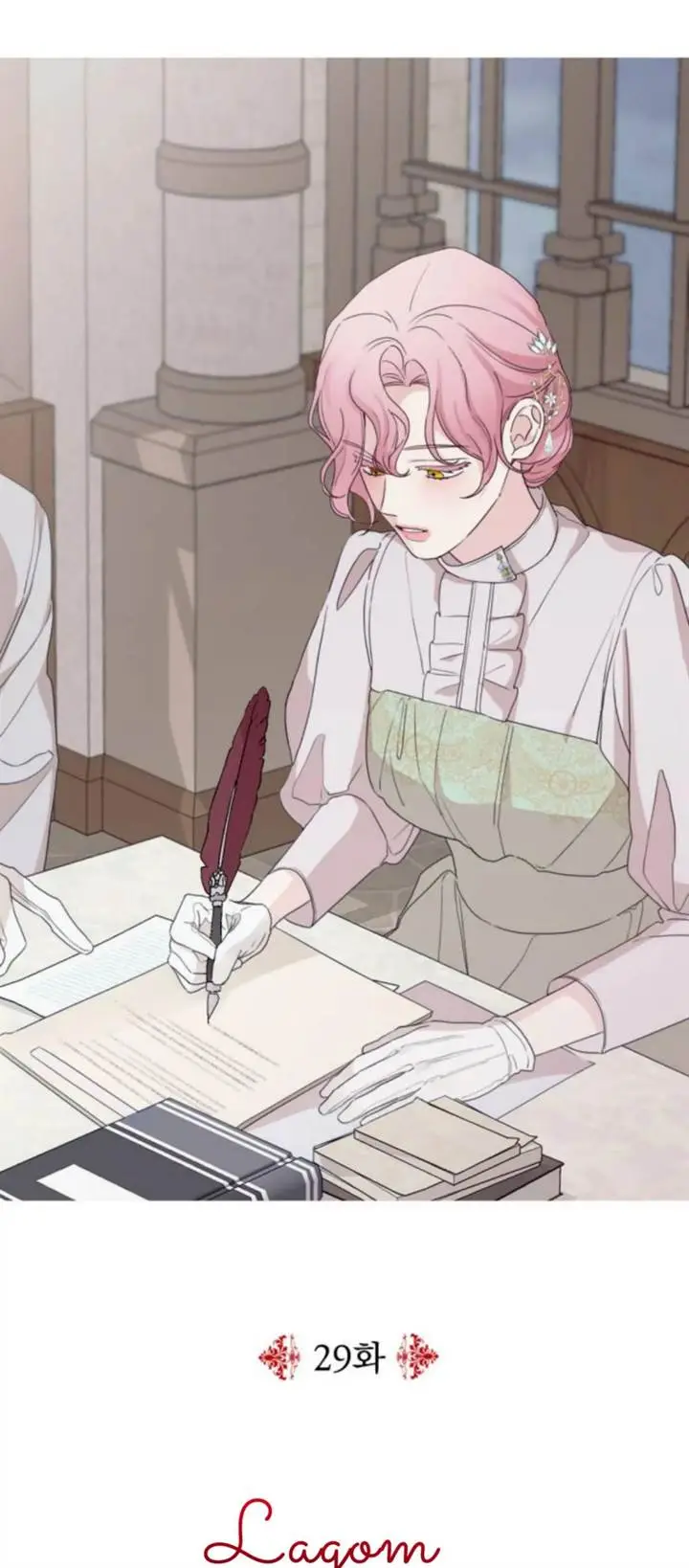 image-komik-my-in-laws-are-obsessed-with-me-chapter-29-27/77