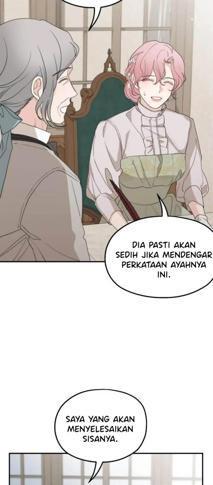 image-komik-my-in-laws-are-obsessed-with-me-chapter-29-29/77