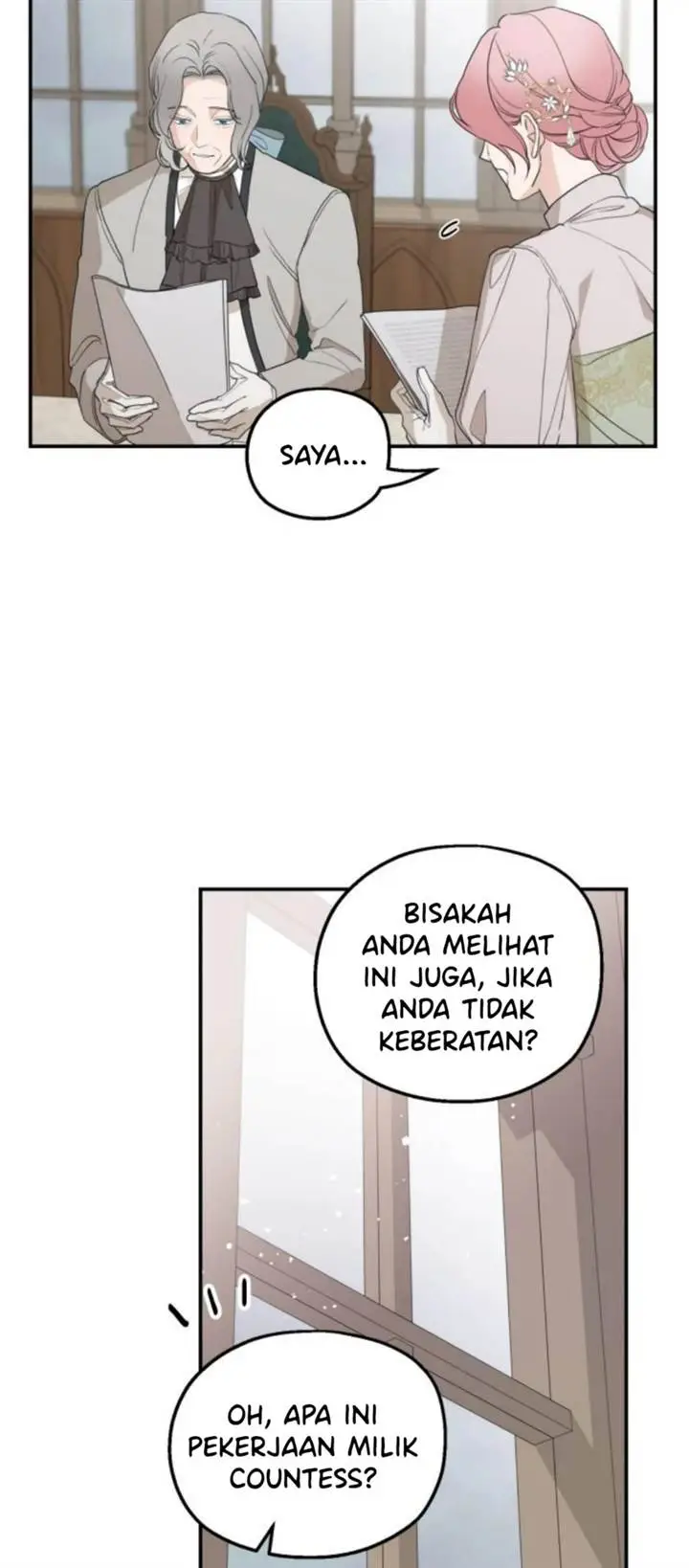 image-komik-my-in-laws-are-obsessed-with-me-chapter-29-30/77