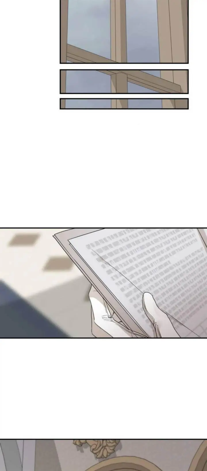 image-komik-my-in-laws-are-obsessed-with-me-chapter-29-31/77