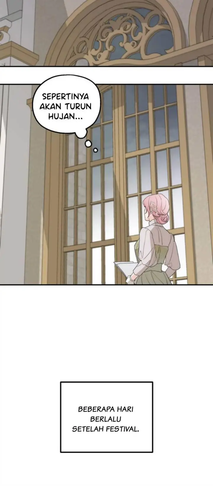 image-komik-my-in-laws-are-obsessed-with-me-chapter-29-32/77