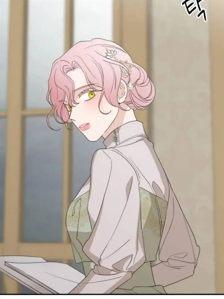 image-komik-my-in-laws-are-obsessed-with-me-chapter-29-34/77