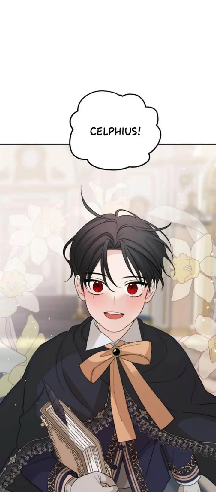 image-komik-my-in-laws-are-obsessed-with-me-chapter-29-35/77