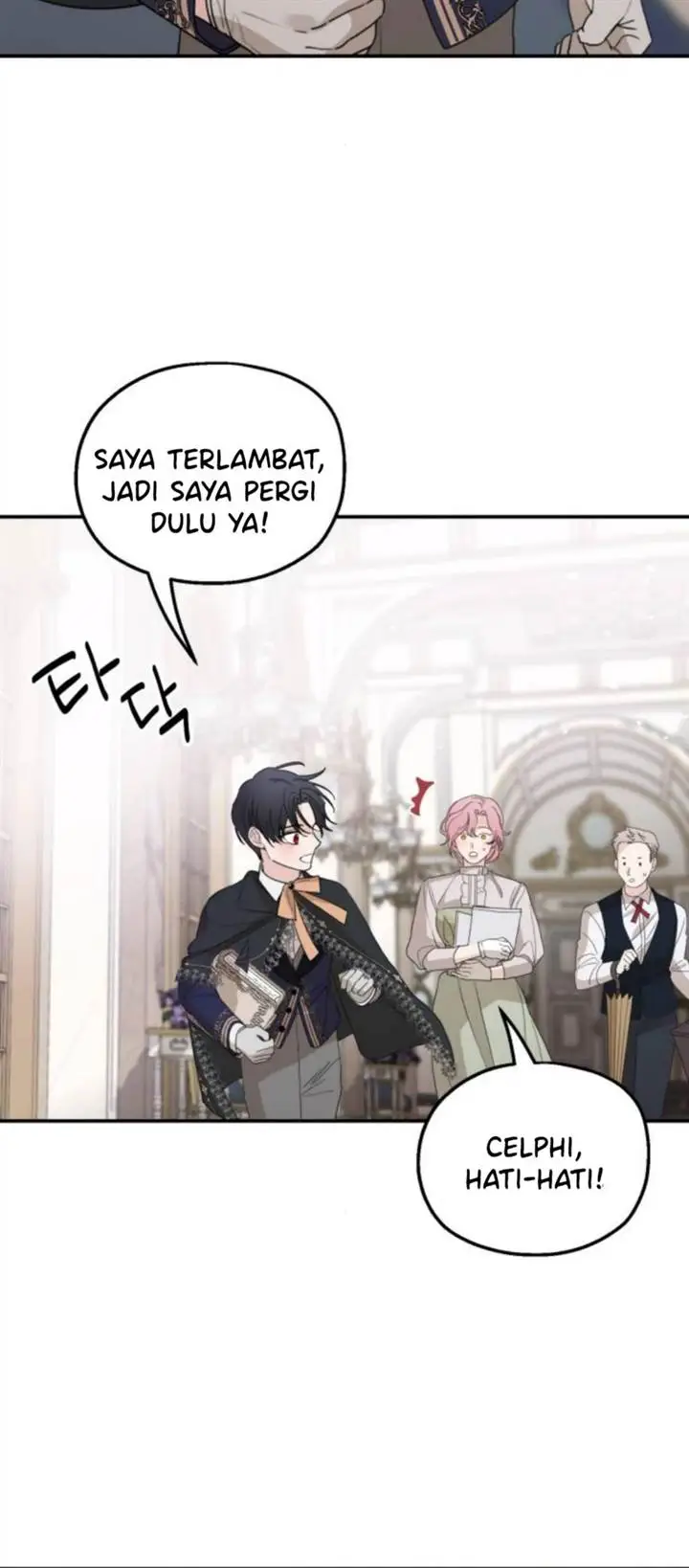 image-komik-my-in-laws-are-obsessed-with-me-chapter-29-36/77