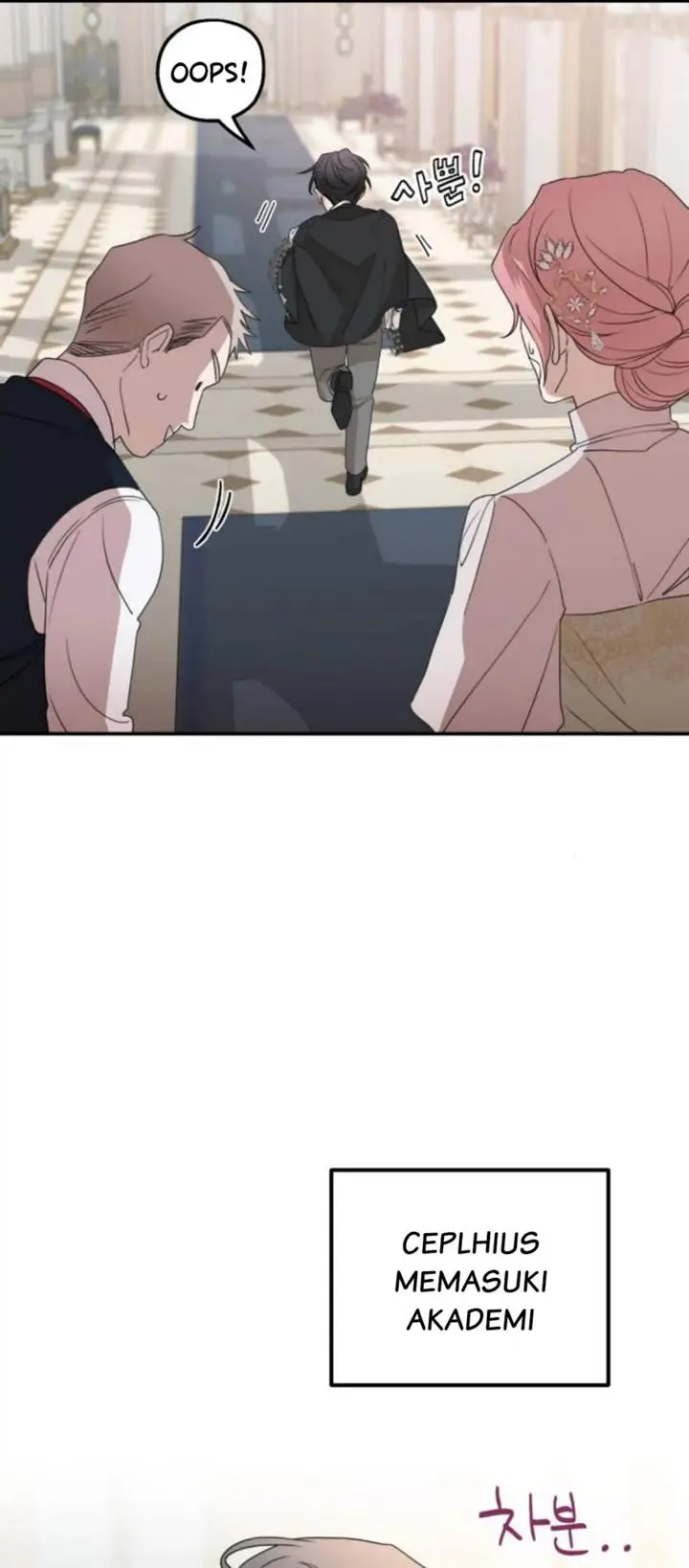 image-komik-my-in-laws-are-obsessed-with-me-chapter-29-37/77