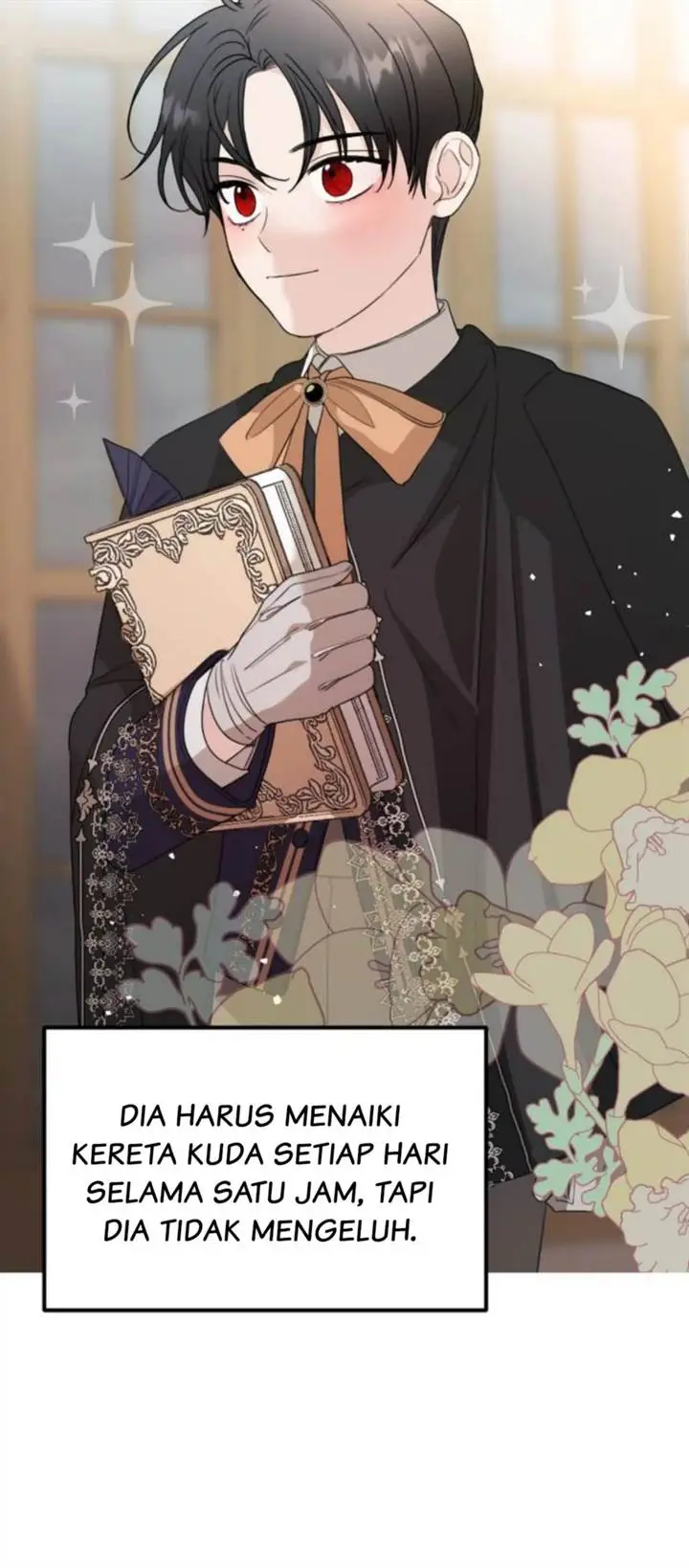 image-komik-my-in-laws-are-obsessed-with-me-chapter-29-38/77