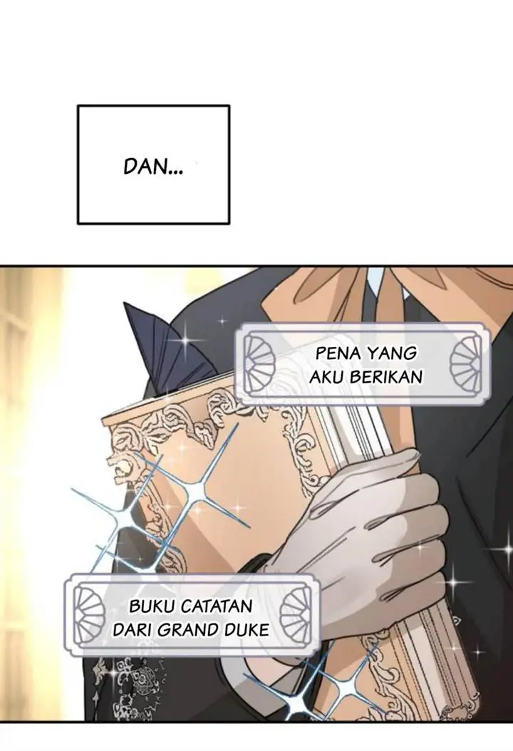 image-komik-my-in-laws-are-obsessed-with-me-chapter-29-39/77