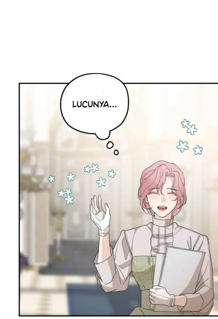 image-komik-my-in-laws-are-obsessed-with-me-chapter-29-40/77