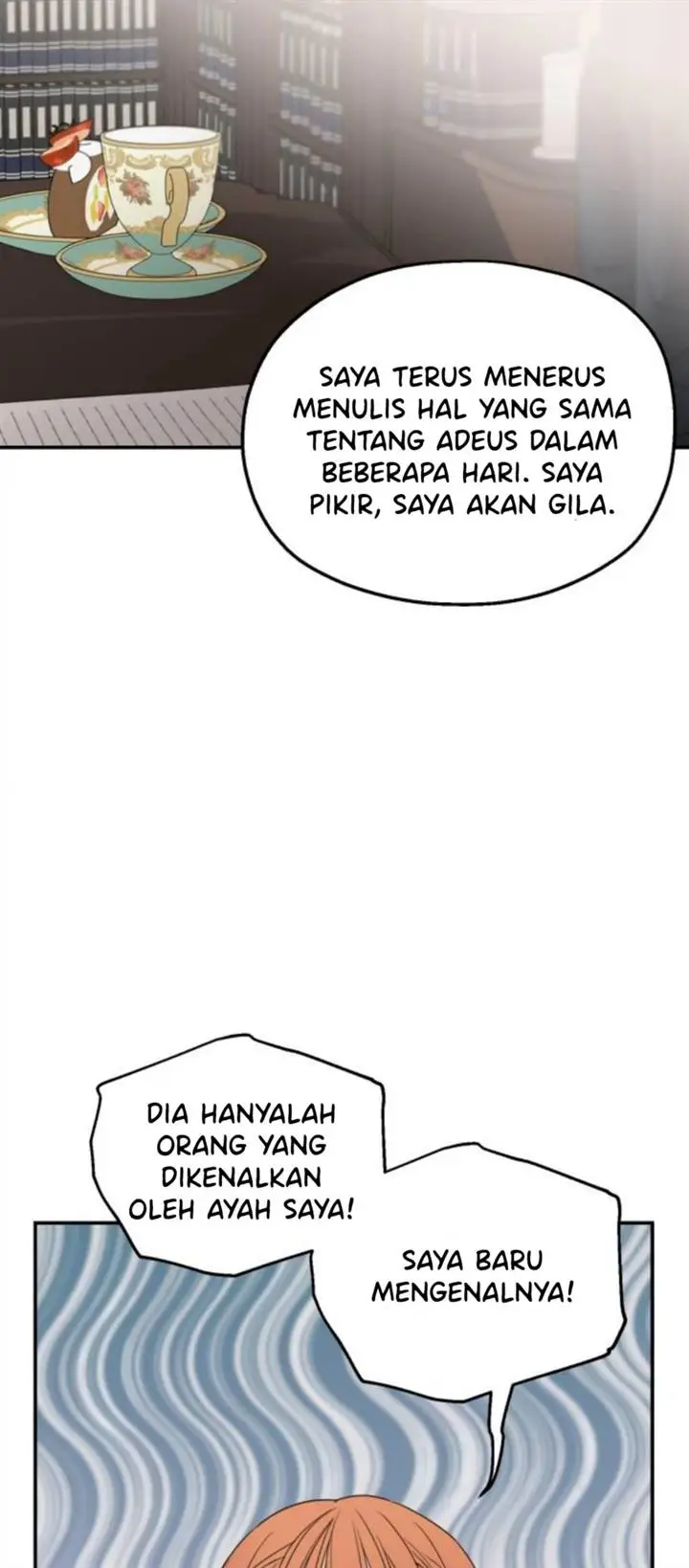 image-komik-my-in-laws-are-obsessed-with-me-chapter-29-44/77