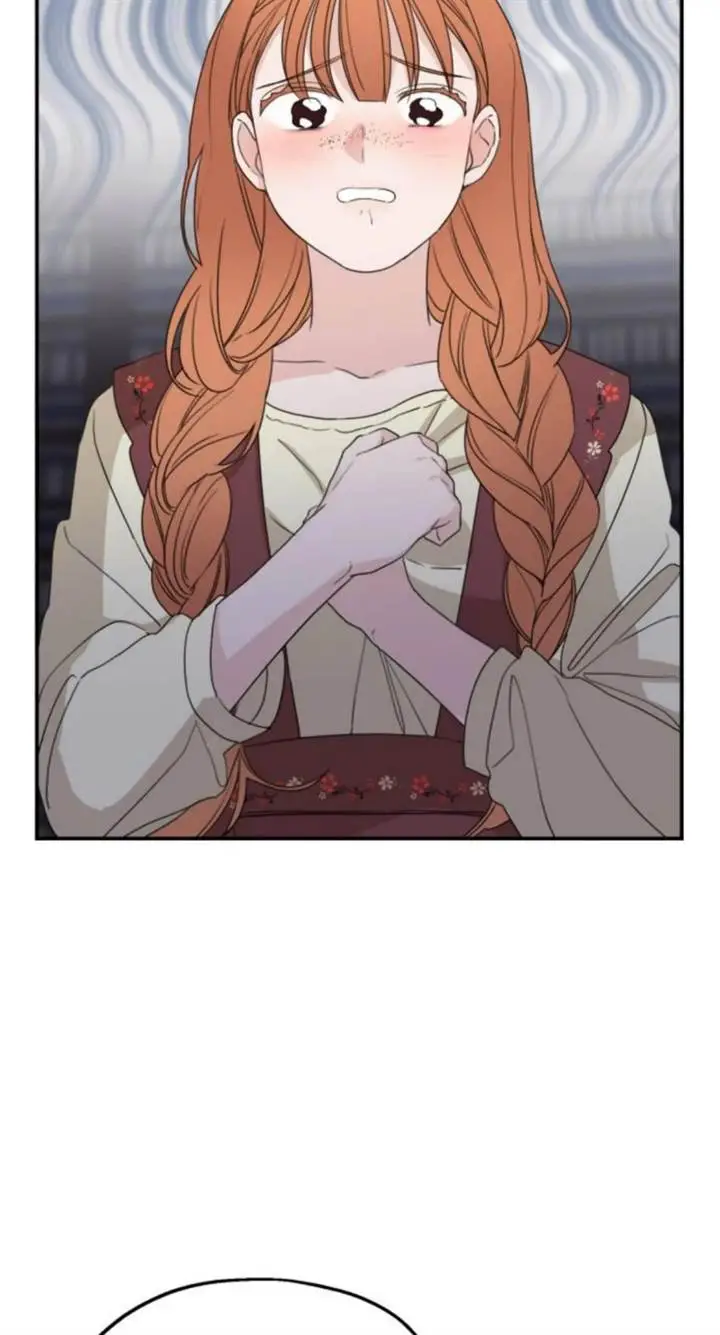 image-komik-my-in-laws-are-obsessed-with-me-chapter-29-45/77