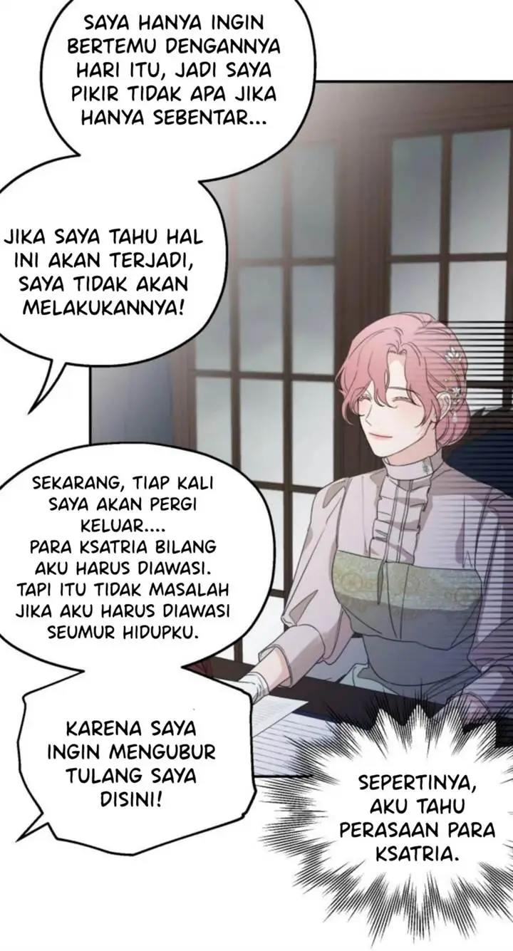 image-komik-my-in-laws-are-obsessed-with-me-chapter-29-46/77