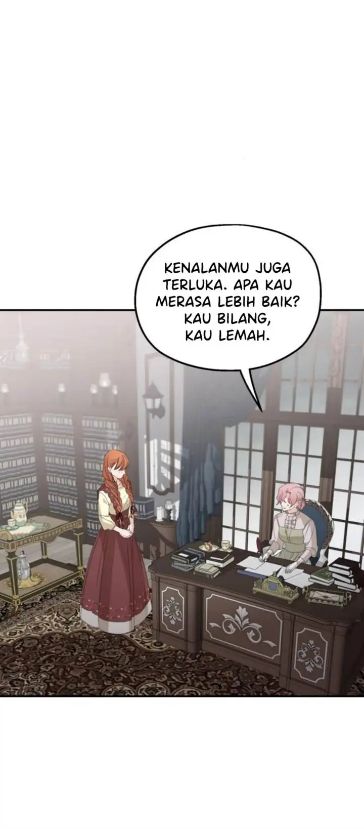 image-komik-my-in-laws-are-obsessed-with-me-chapter-29-47/77