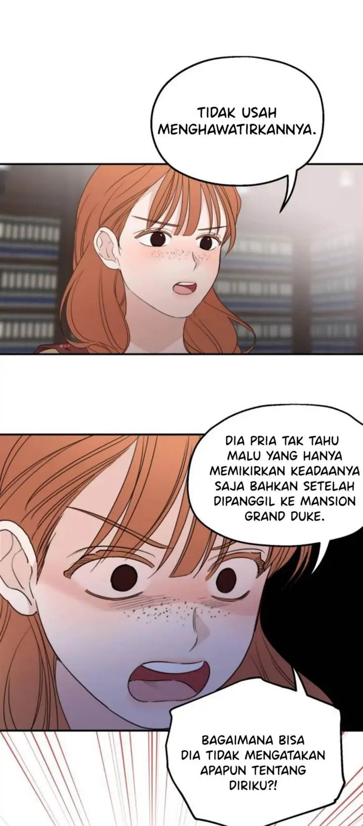 image-komik-my-in-laws-are-obsessed-with-me-chapter-29-48/77