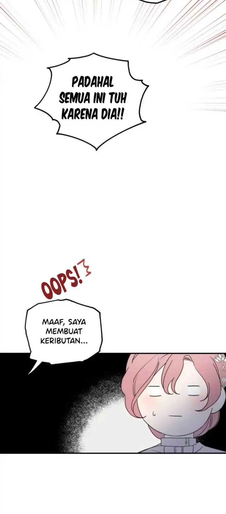 image-komik-my-in-laws-are-obsessed-with-me-chapter-29-49/77