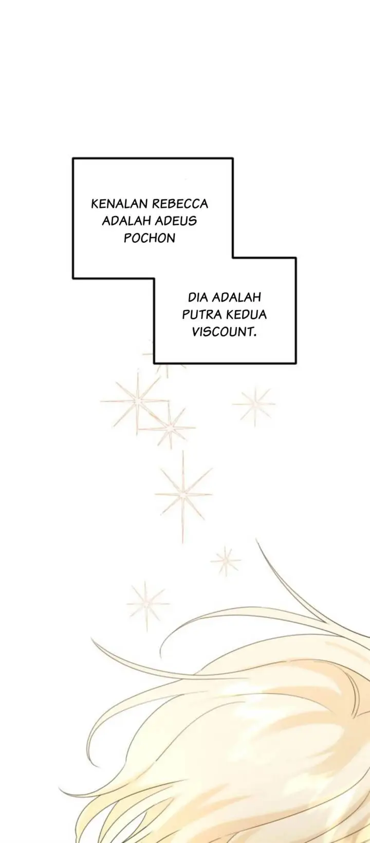 image-komik-my-in-laws-are-obsessed-with-me-chapter-29-50/77