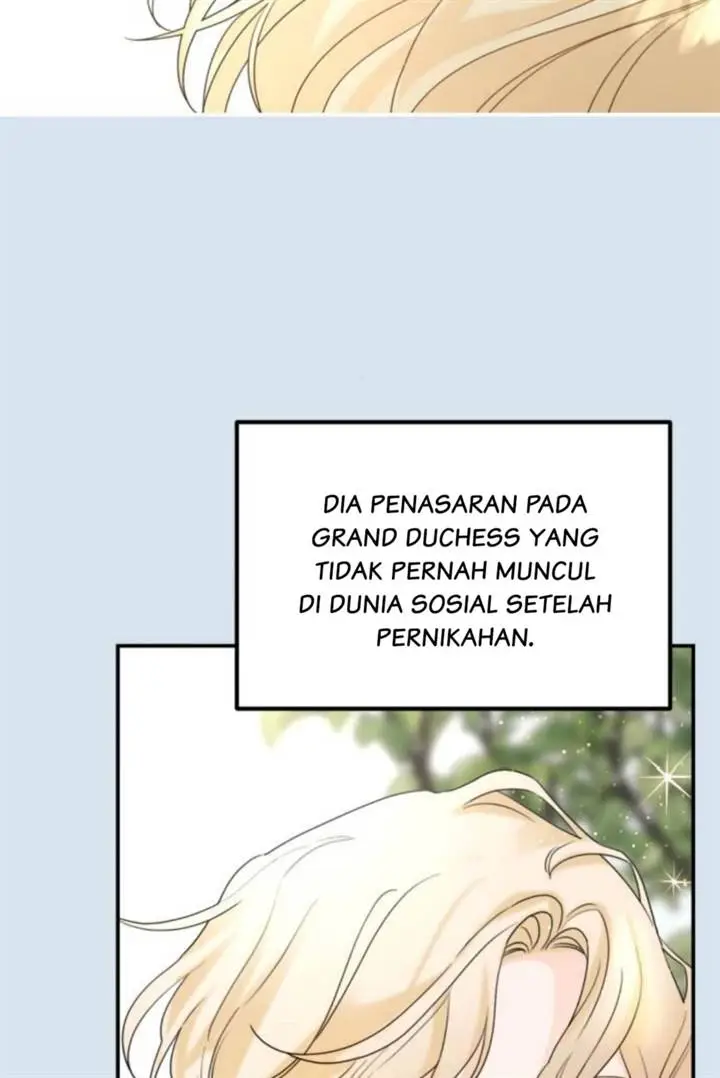 image-komik-my-in-laws-are-obsessed-with-me-chapter-29-51/77