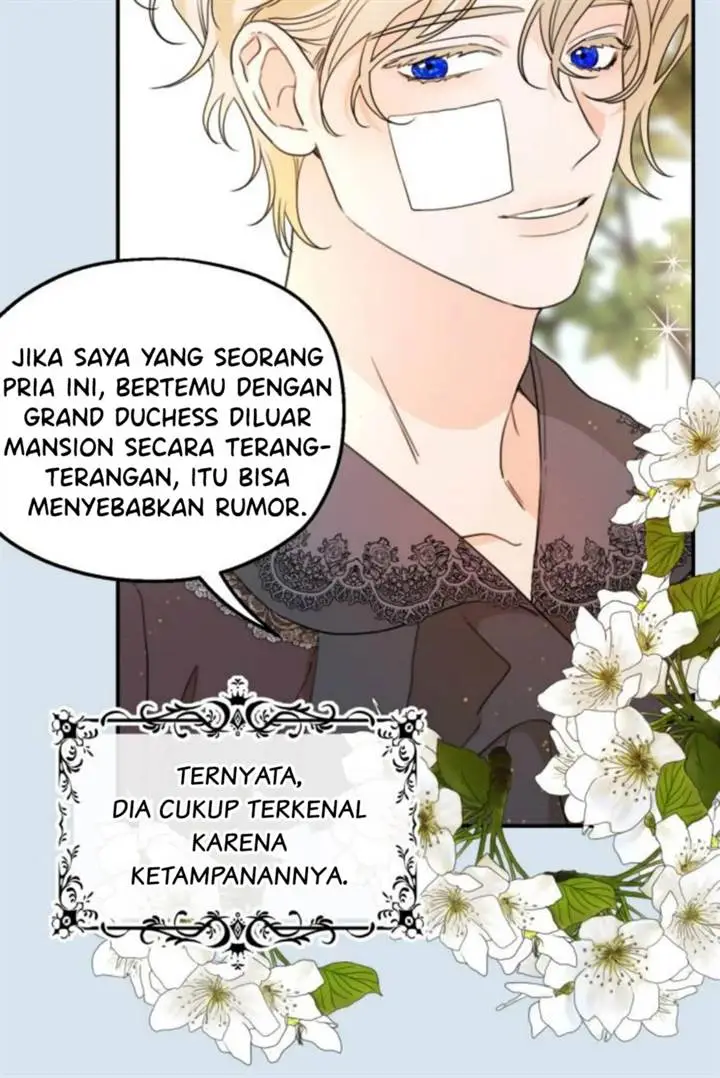 image-komik-my-in-laws-are-obsessed-with-me-chapter-29-52/77