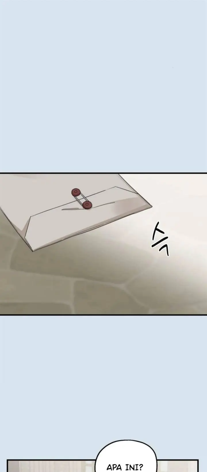 image-komik-my-in-laws-are-obsessed-with-me-chapter-29-53/77