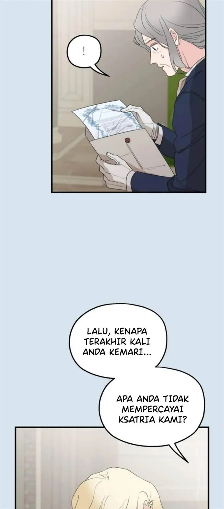 image-komik-my-in-laws-are-obsessed-with-me-chapter-29-55/77