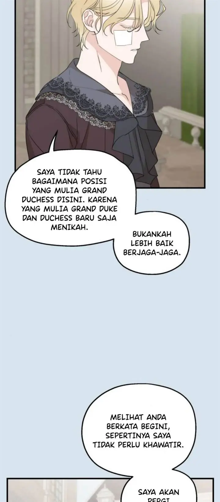 image-komik-my-in-laws-are-obsessed-with-me-chapter-29-56/77