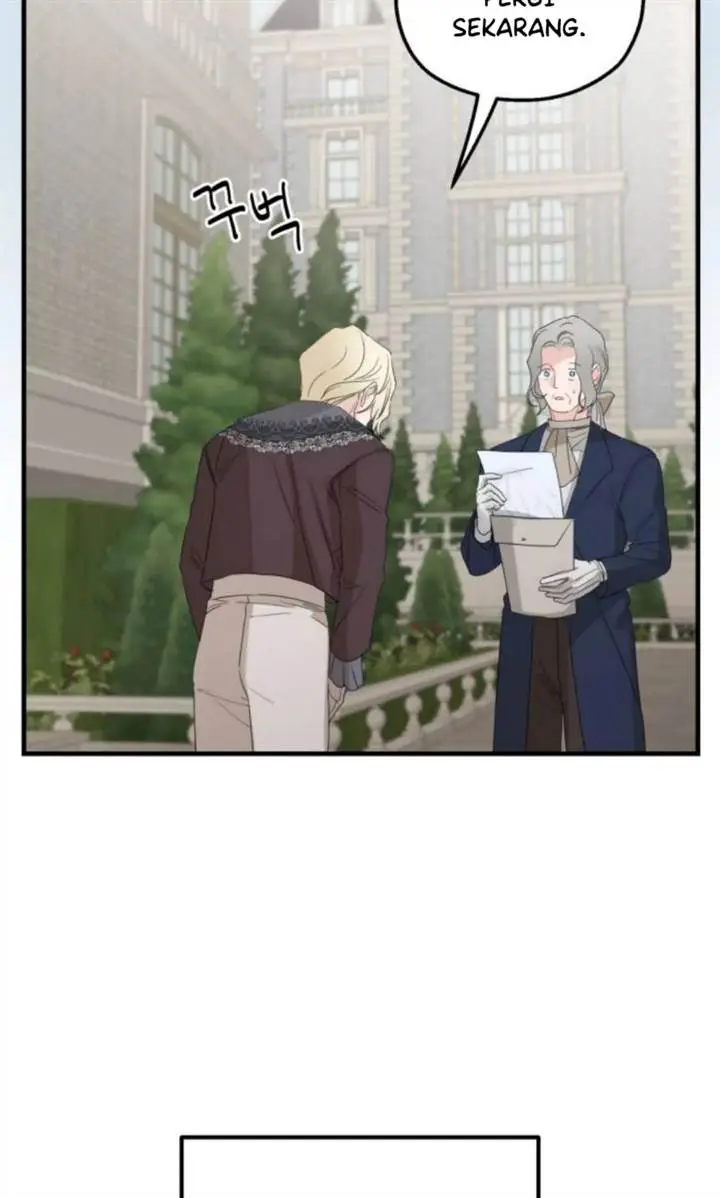 image-komik-my-in-laws-are-obsessed-with-me-chapter-29-57/77