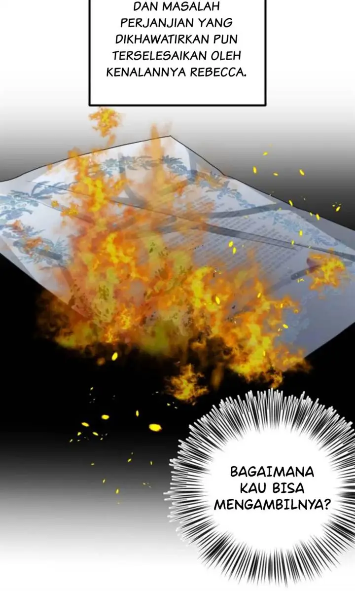 image-komik-my-in-laws-are-obsessed-with-me-chapter-29-58/77