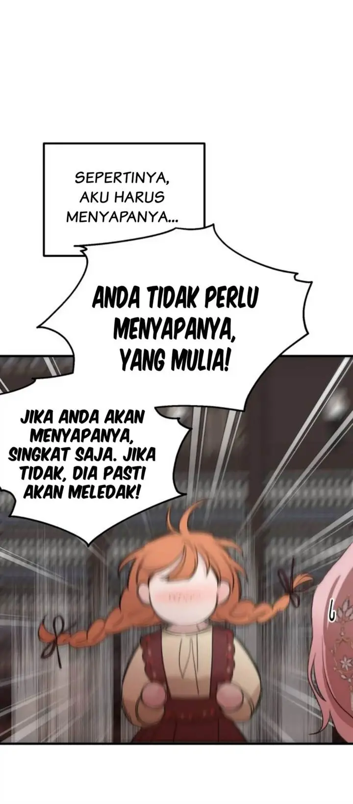 image-komik-my-in-laws-are-obsessed-with-me-chapter-29-59/77