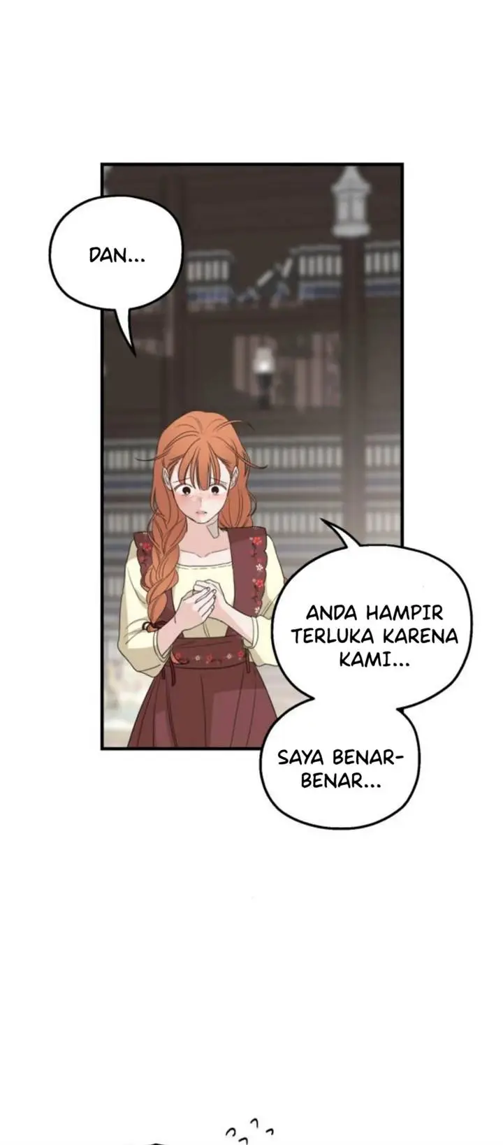 image-komik-my-in-laws-are-obsessed-with-me-chapter-29-60/77