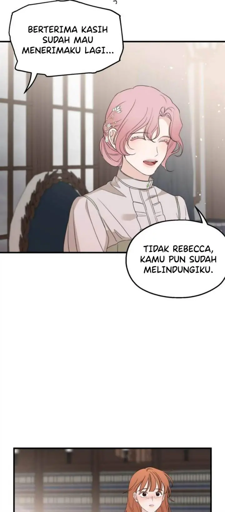 image-komik-my-in-laws-are-obsessed-with-me-chapter-29-61/77