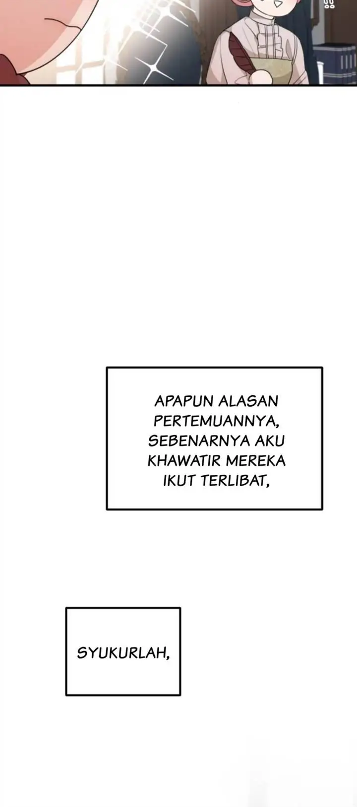 image-komik-my-in-laws-are-obsessed-with-me-chapter-29-63/77