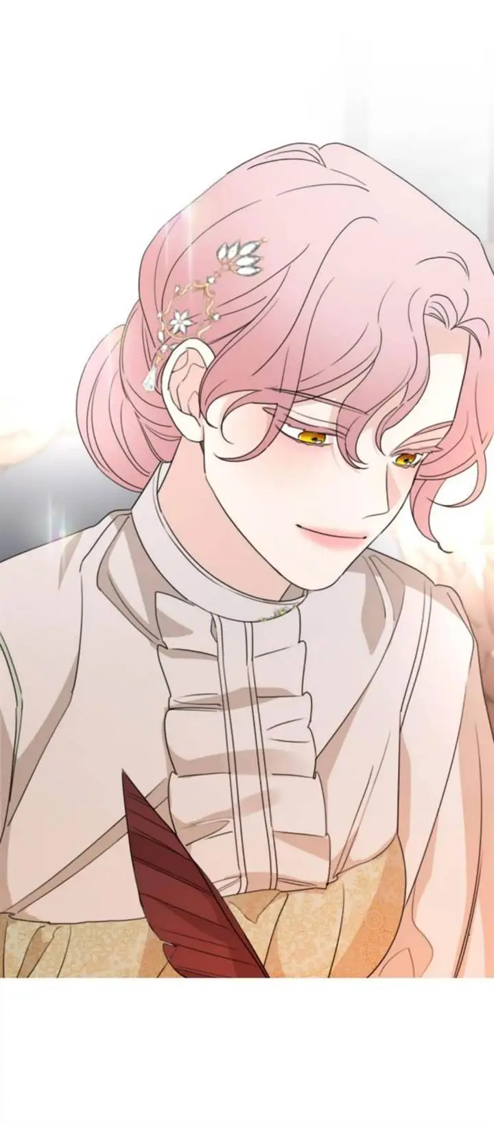 image-komik-my-in-laws-are-obsessed-with-me-chapter-29-64/77