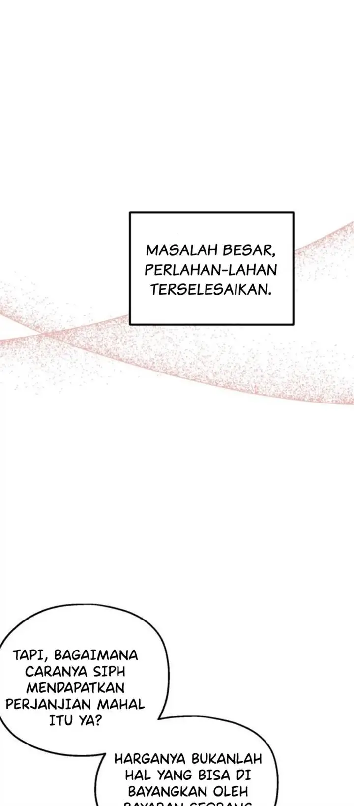 image-komik-my-in-laws-are-obsessed-with-me-chapter-29-65/77