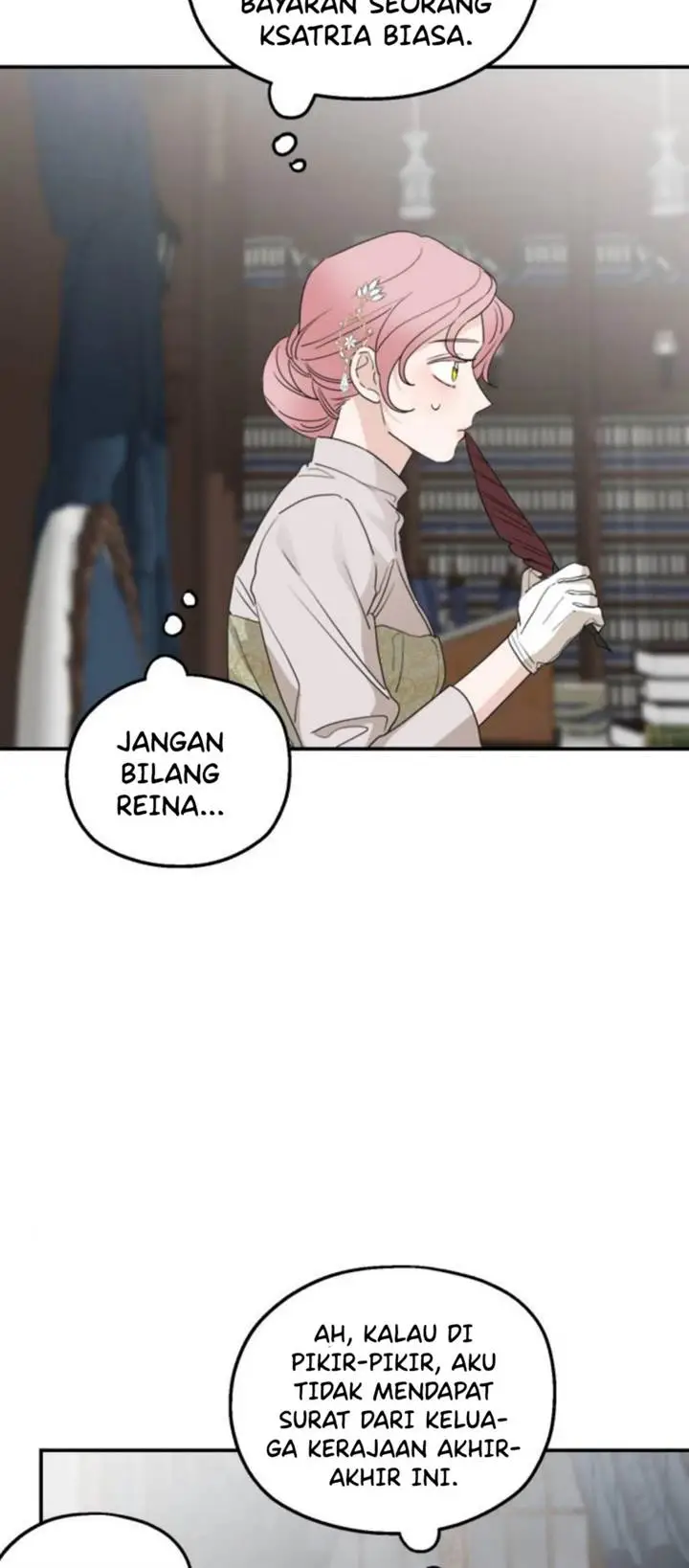 image-komik-my-in-laws-are-obsessed-with-me-chapter-29-66/77