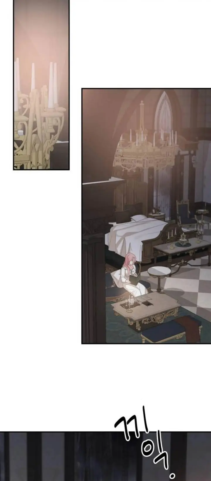 image-komik-my-in-laws-are-obsessed-with-me-chapter-29-69/77