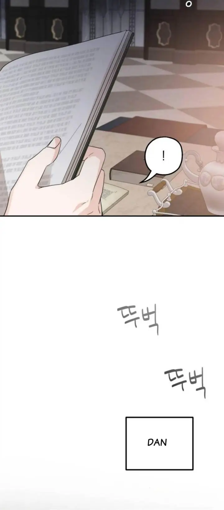 image-komik-my-in-laws-are-obsessed-with-me-chapter-29-70/77