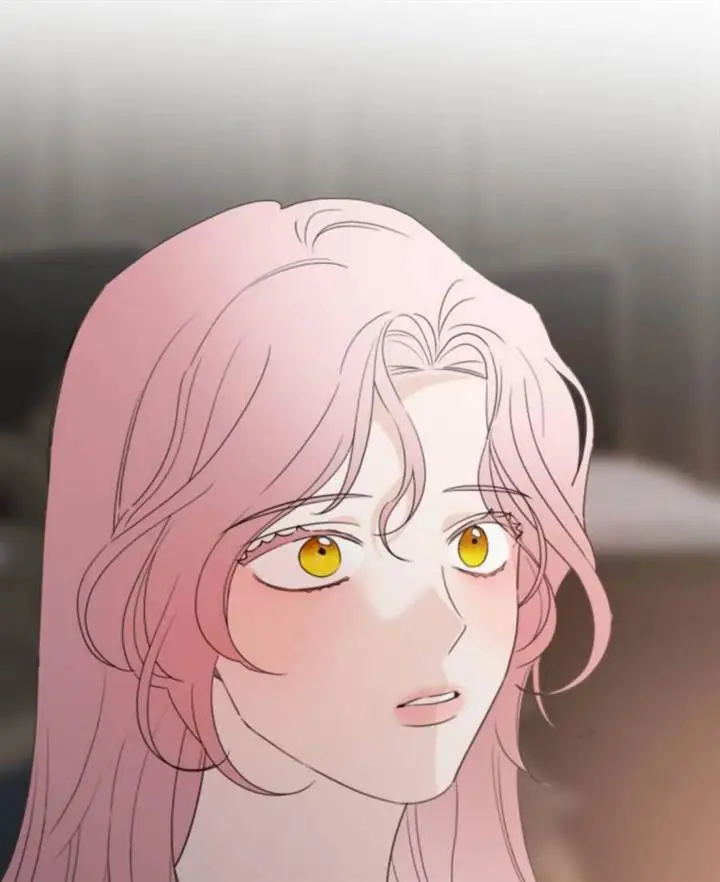 image-komik-my-in-laws-are-obsessed-with-me-chapter-29-71/77