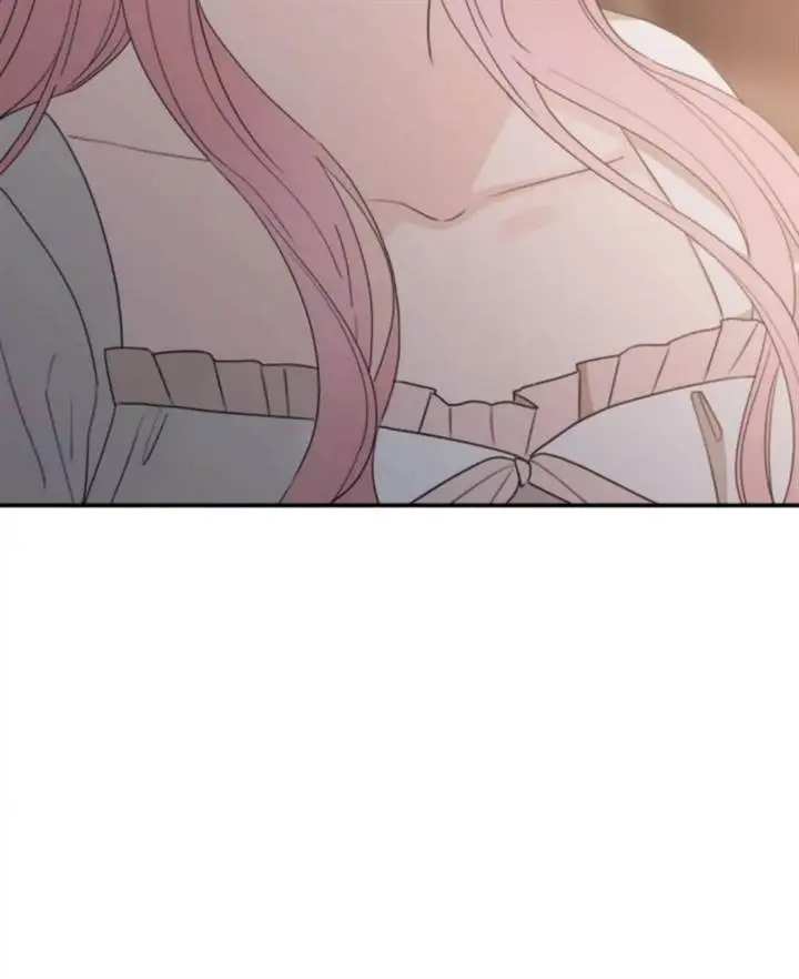 image-komik-my-in-laws-are-obsessed-with-me-chapter-29-72/77