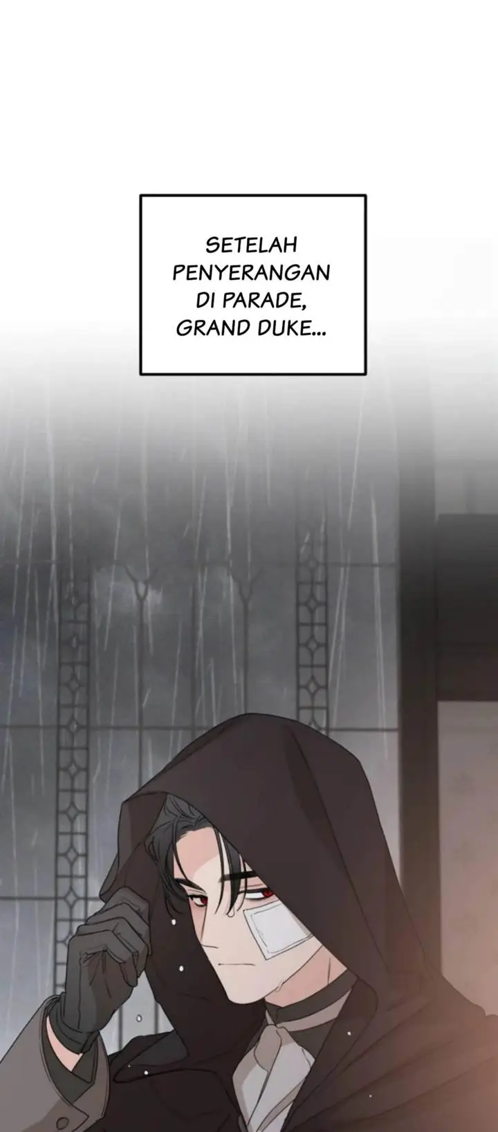 image-komik-my-in-laws-are-obsessed-with-me-chapter-29-73/77