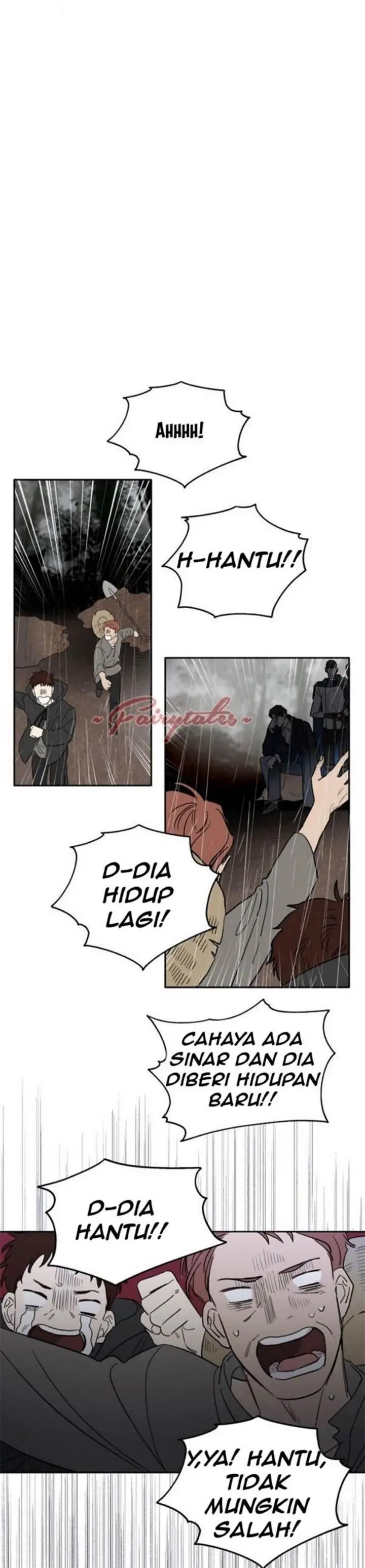 image-komik-my-in-laws-are-obsessed-with-me-chapter-3-4/37