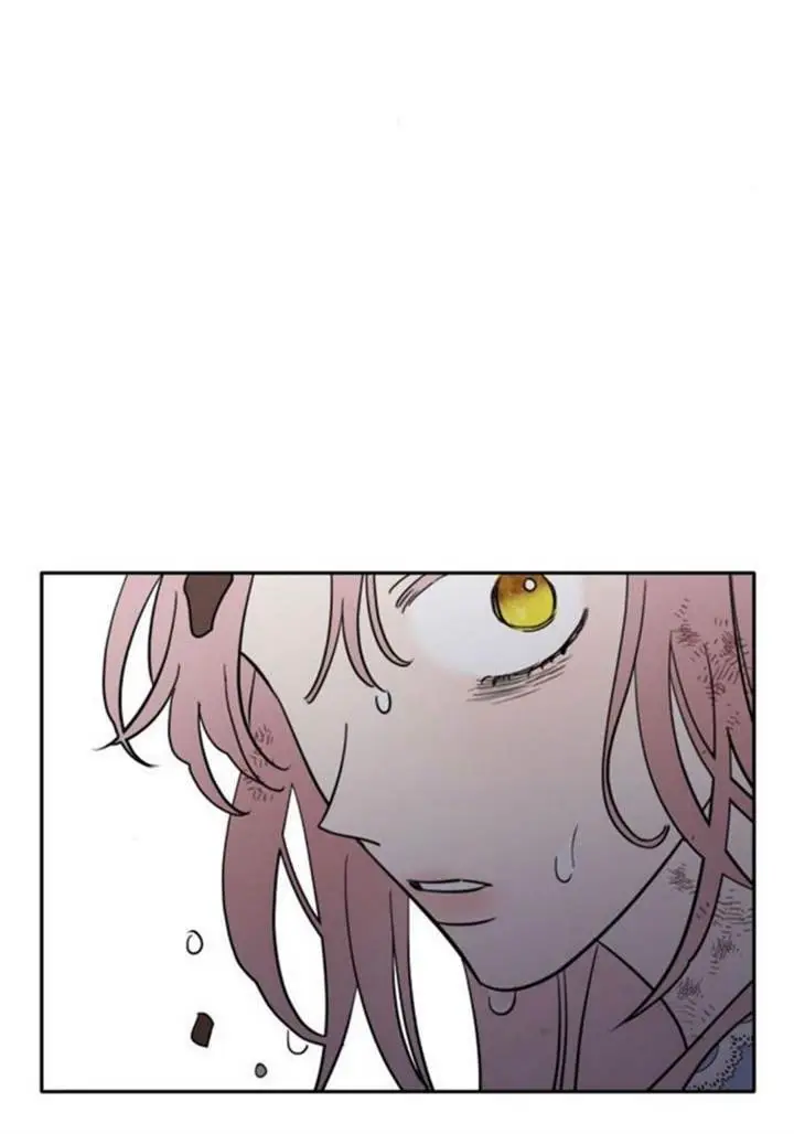image-komik-my-in-laws-are-obsessed-with-me-chapter-3-7/37