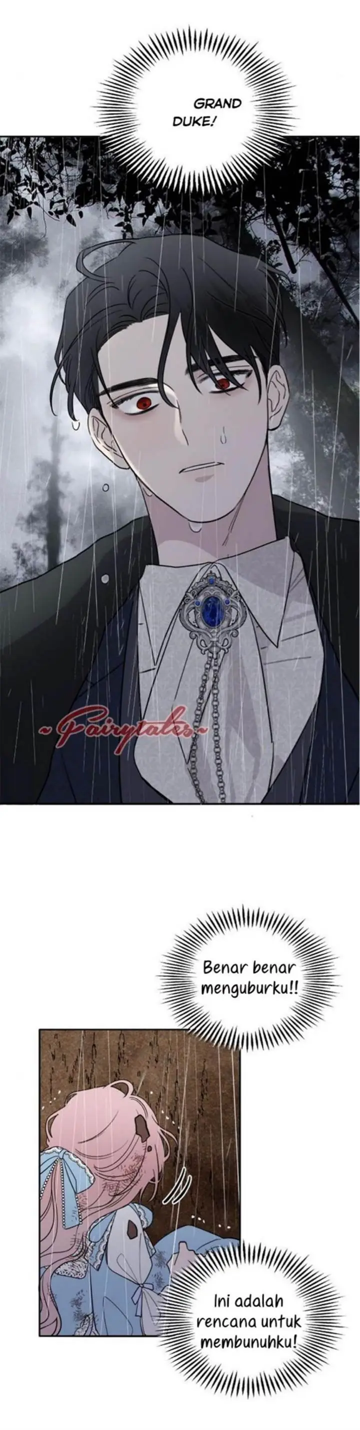 image-komik-my-in-laws-are-obsessed-with-me-chapter-3-8/37