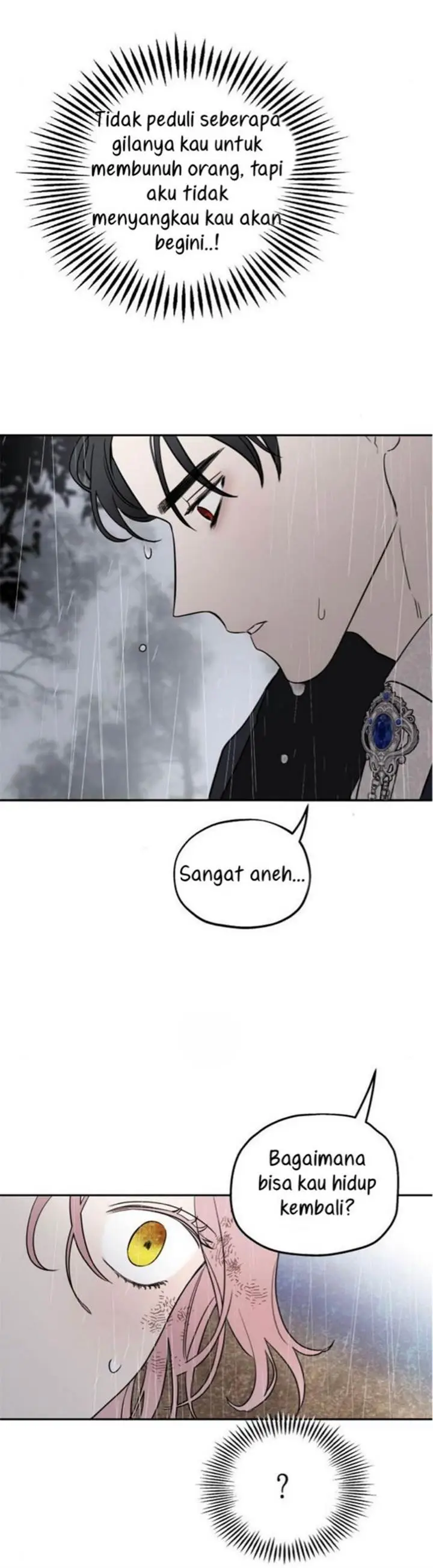 image-komik-my-in-laws-are-obsessed-with-me-chapter-3-9/37