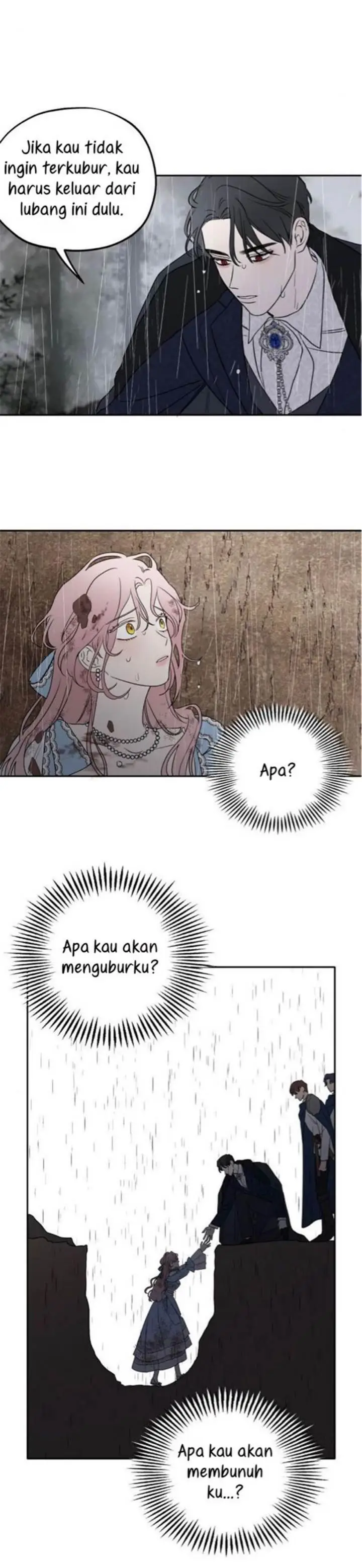 image-komik-my-in-laws-are-obsessed-with-me-chapter-3-11/37